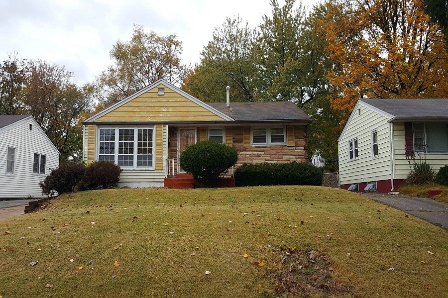 1st image of 1835 Engelholm Ave