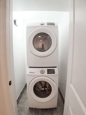 Rented by Kenneth Baker, LREB | media 20