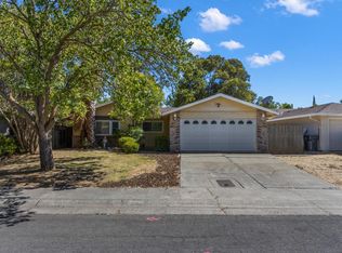 2748 Ganges Pl, Davis, CA 95616