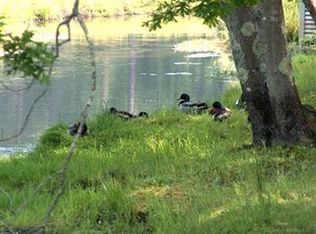 4 Ruddy Duck Rd, Brewster, MA 02631