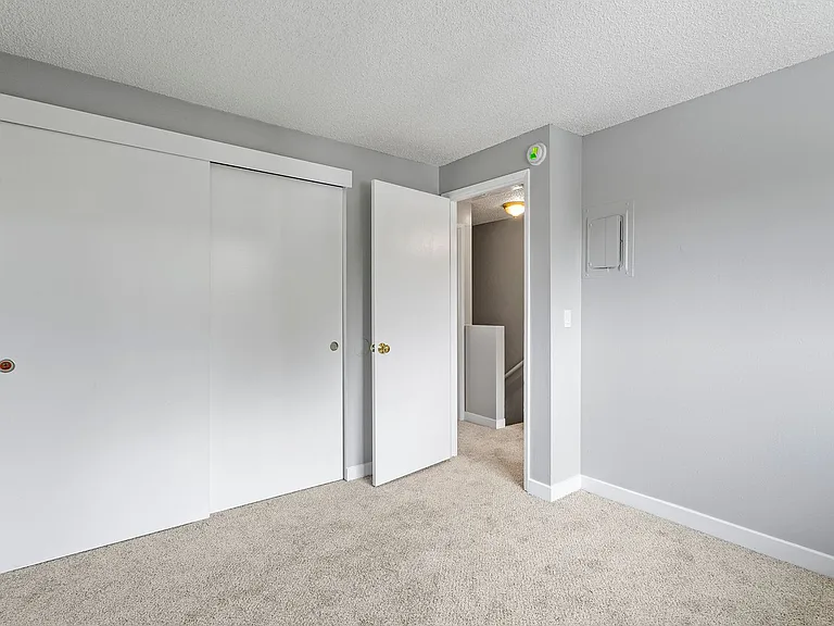 Cedar Mill Apartments — Photo 39