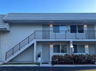 3265 NW 102nd Ter #3265, Pompano Beach, FL 33065