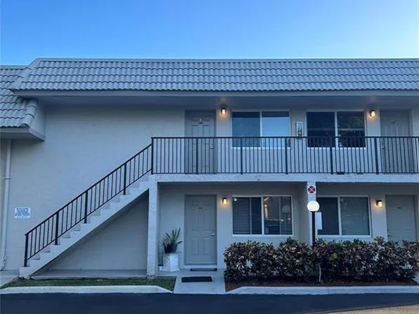 3265 NW 102nd Ter #3265, Pompano Beach, FL 33065