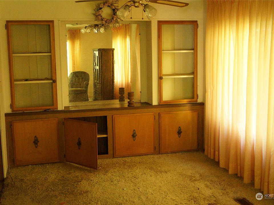 43 Fishel Avenue, Humptulips, WA 98552 Zillow