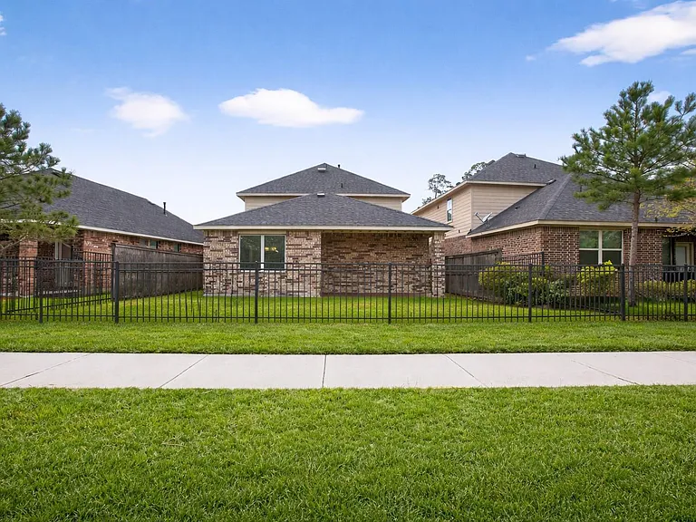 16817 Pink Wintergreen Dr — Photo 44