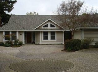 1021 Harrington Way, Carmichael, CA 95608