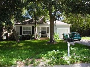 40 E Deerwood Rd, Savannah, GA 31410