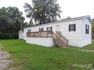 1105 Highway 15 LOT B39, Myrtle Beach, SC 29577