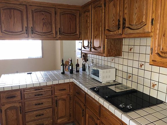 5th image of 2069 Coolidge Dr