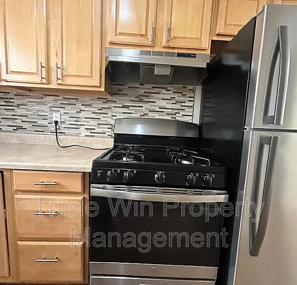 7515 Alaska Ave — Photo 23