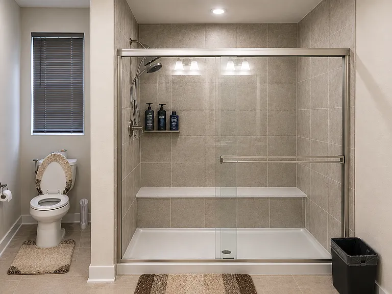 1231 Trillium Pl — Photo 24