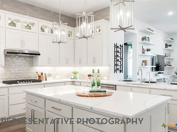3rd image of 149 Witwatersrand