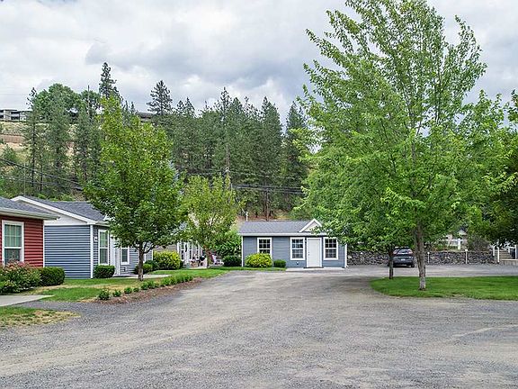 5th image of 1126 S Coeur D Alene St Unit S1102