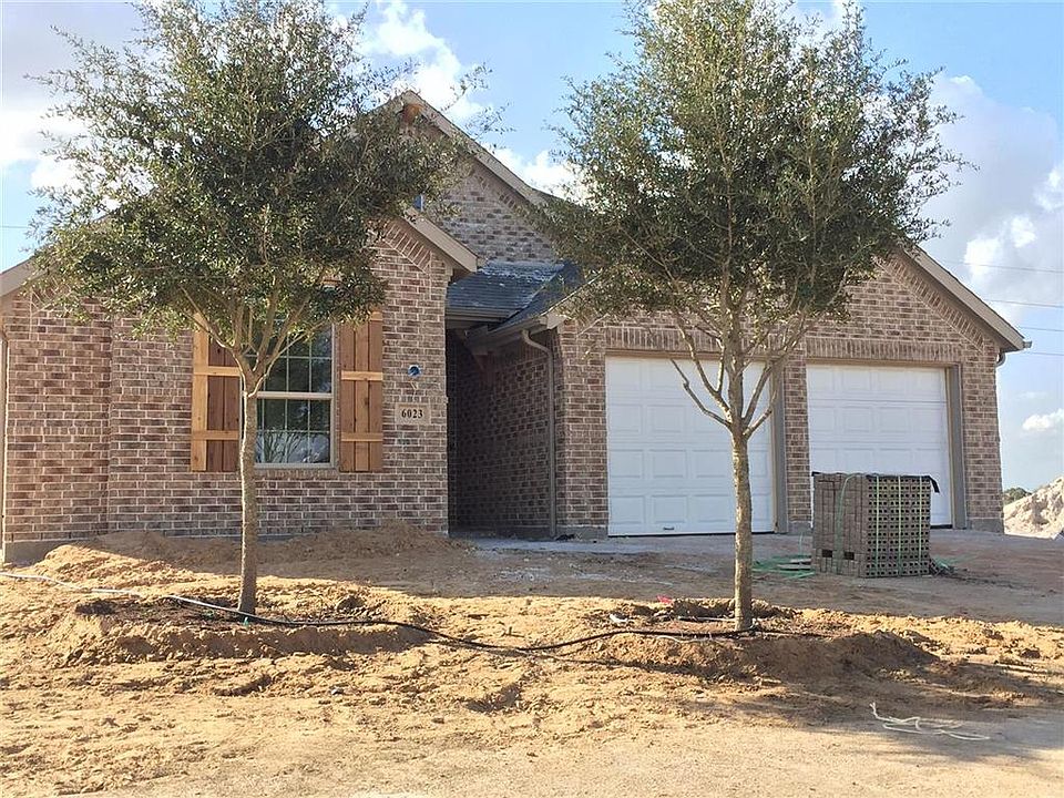 1st image of 6023 Grace Falls Dr