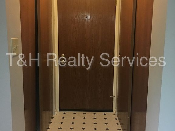 2nd image of 4230 Village Parkway East Cir