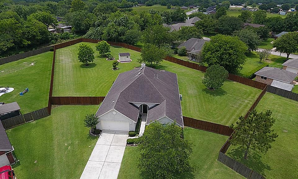 1st image of 4378 Wild Horse Ln