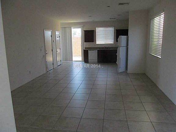 2nd image of 8528 Pitney Ave