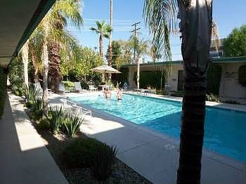 5th image of 777 S Camino Real APT 8