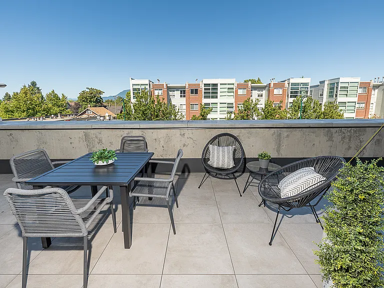2908 W 4th Ave #611 — Photo 13