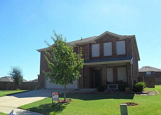 1st image of 8131 Abbey Glen Ct