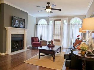 1535 Arthur Ave, Nashville, TN 37208