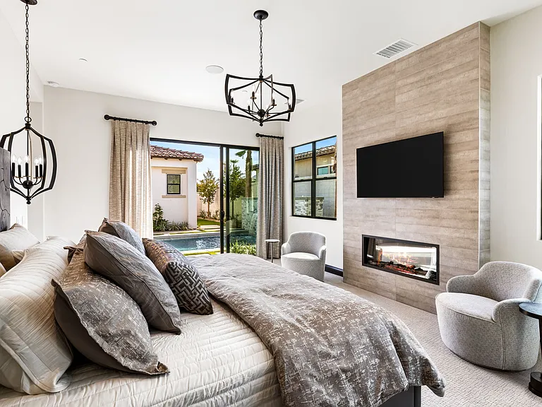 75213 Hancock Pl — Photo 3