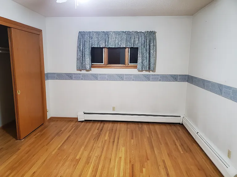 13878 Sakatah Lake Rd — Photo 14