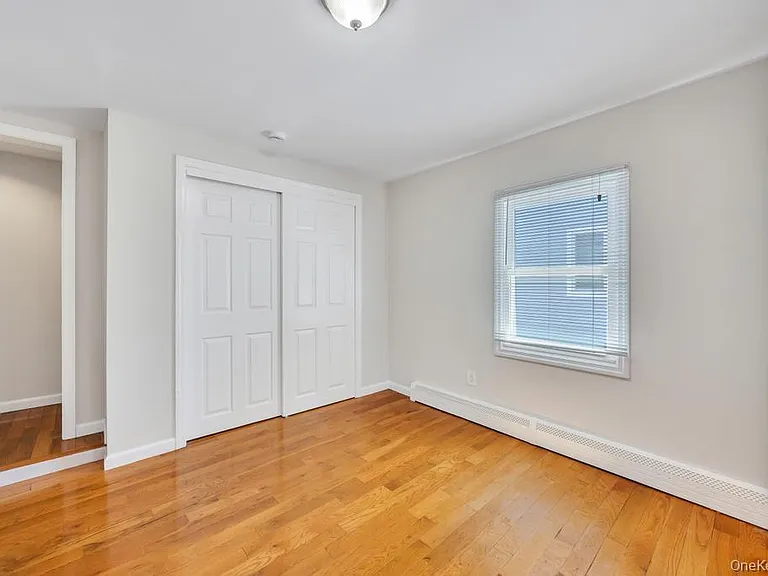 153 Sunrise Ln — Photo 22