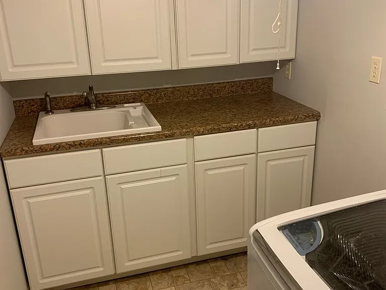 3842 Gatewood Ln — Photo 35