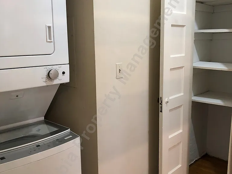 109 Harden St — Photo 10