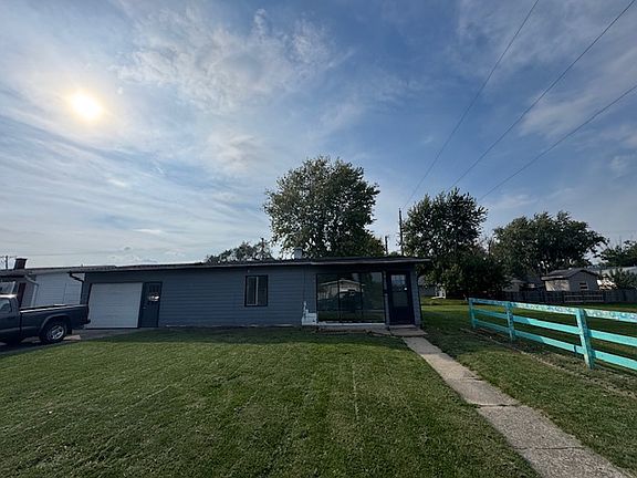 2nd image of 1105 Brookfield Dr