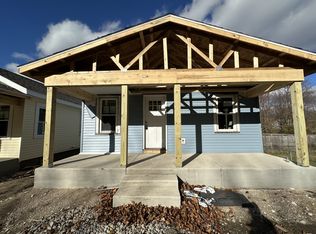 2657 Pearce Ave, Youngstown, OH 44511