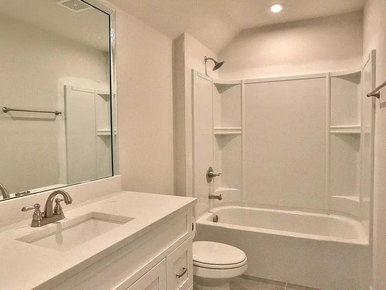 3714 Montgomery Way — Photo 8