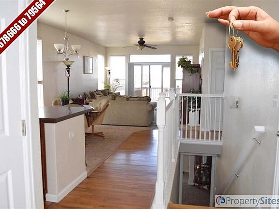 2nd image of 7706 Mountain Laurel Dr