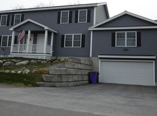 16 College Rd #16, Manchester, NH 03102