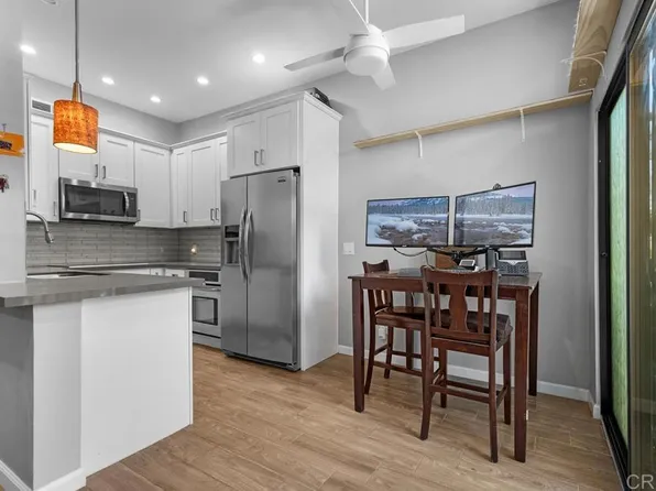 4424 Estrella Ave APT 3, San Diego, CA 92115