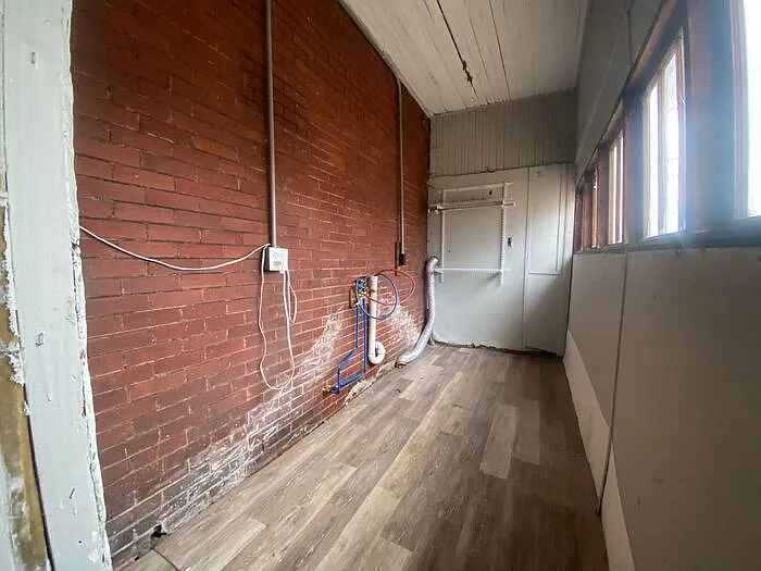 320 Elberta St #A — Photo 11
