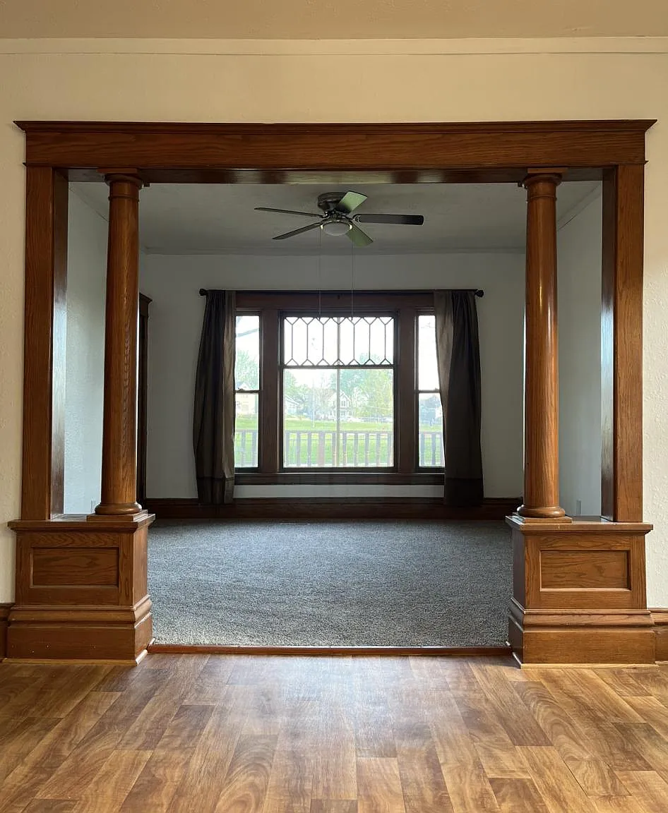 829 Conway St — Photo 3