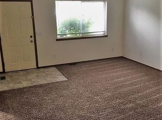 204 W 19th Ave APT A, Post Falls, ID 83854