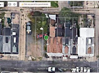 225 Hudson St, Reading, PA 19601