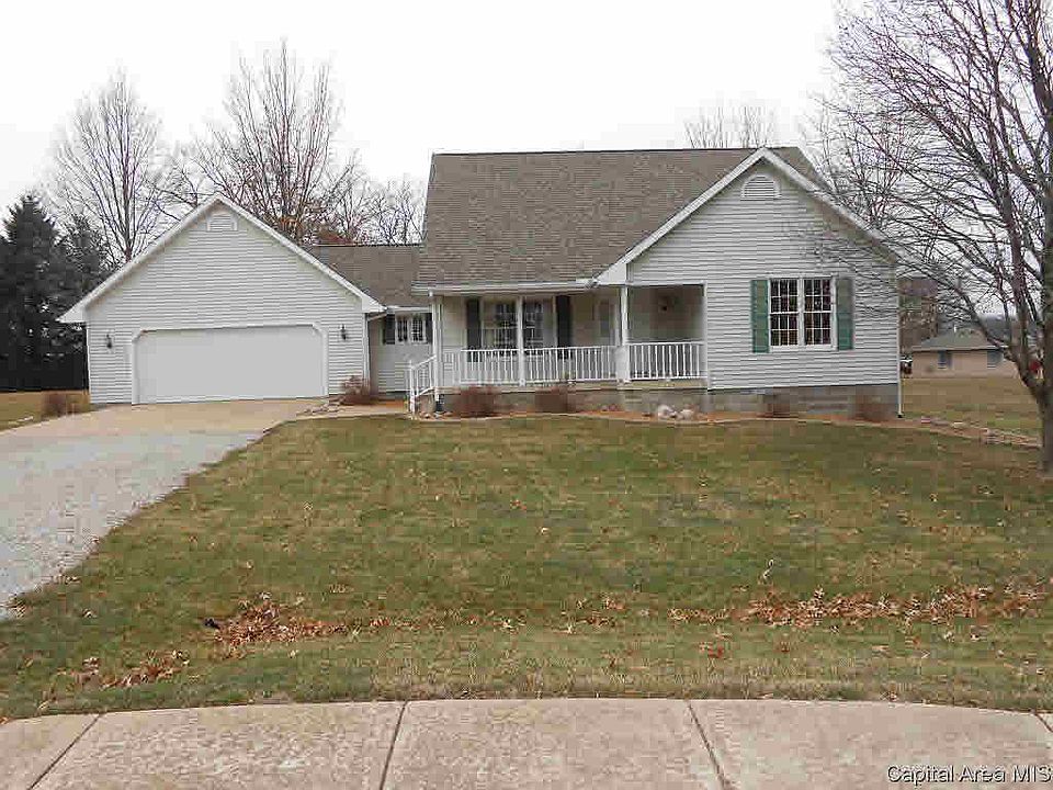 1st image of 3 Andreason Dr