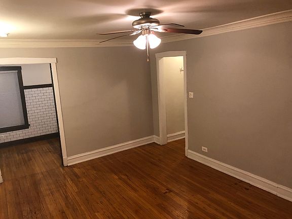 4th image of 4015-23 Melrose Ave #4021-2S