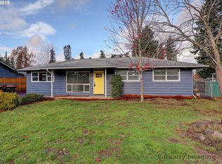 18849 NE Pacific St, Portland, OR 97230
