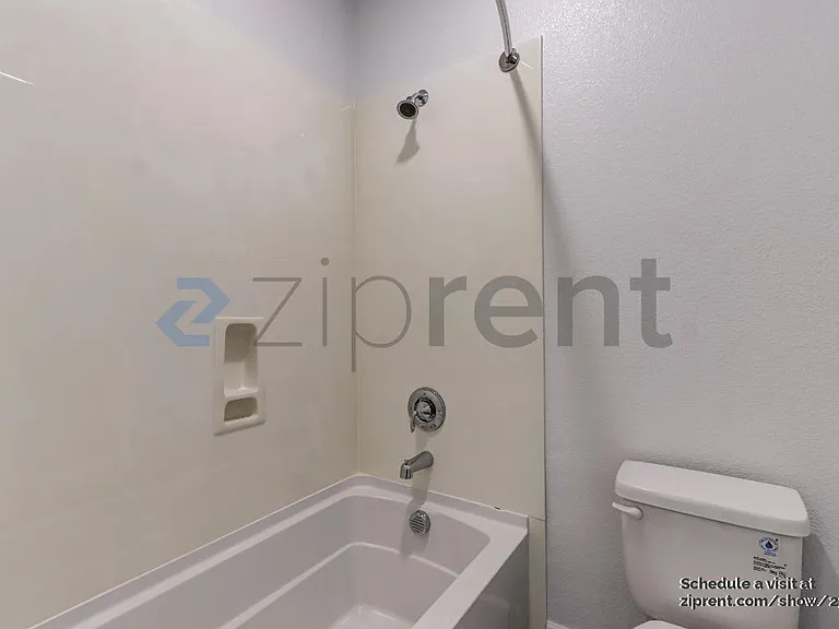 2270 Frank Blondin Ln — Photo 19