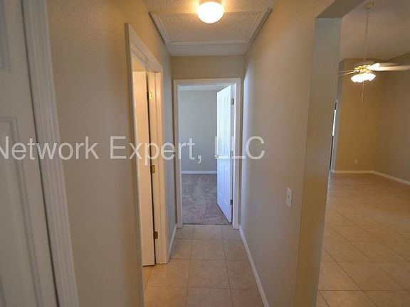 4th image of 11707 Brenford Crest Dr