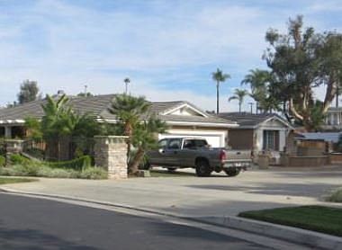 1st image of 2551 Rosser Dr