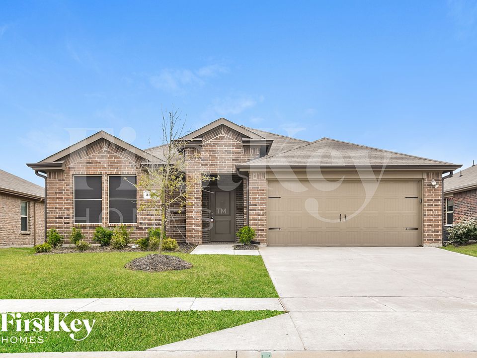1st image of 3338 Everly Dr