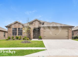 3338 Everly Dr, Royse City, TX 75189