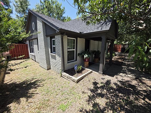 2nd image of 532 Griffith Ave