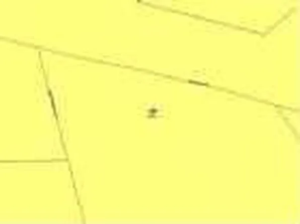 7345 Plantation Rd, Wilmington, NC 28411
